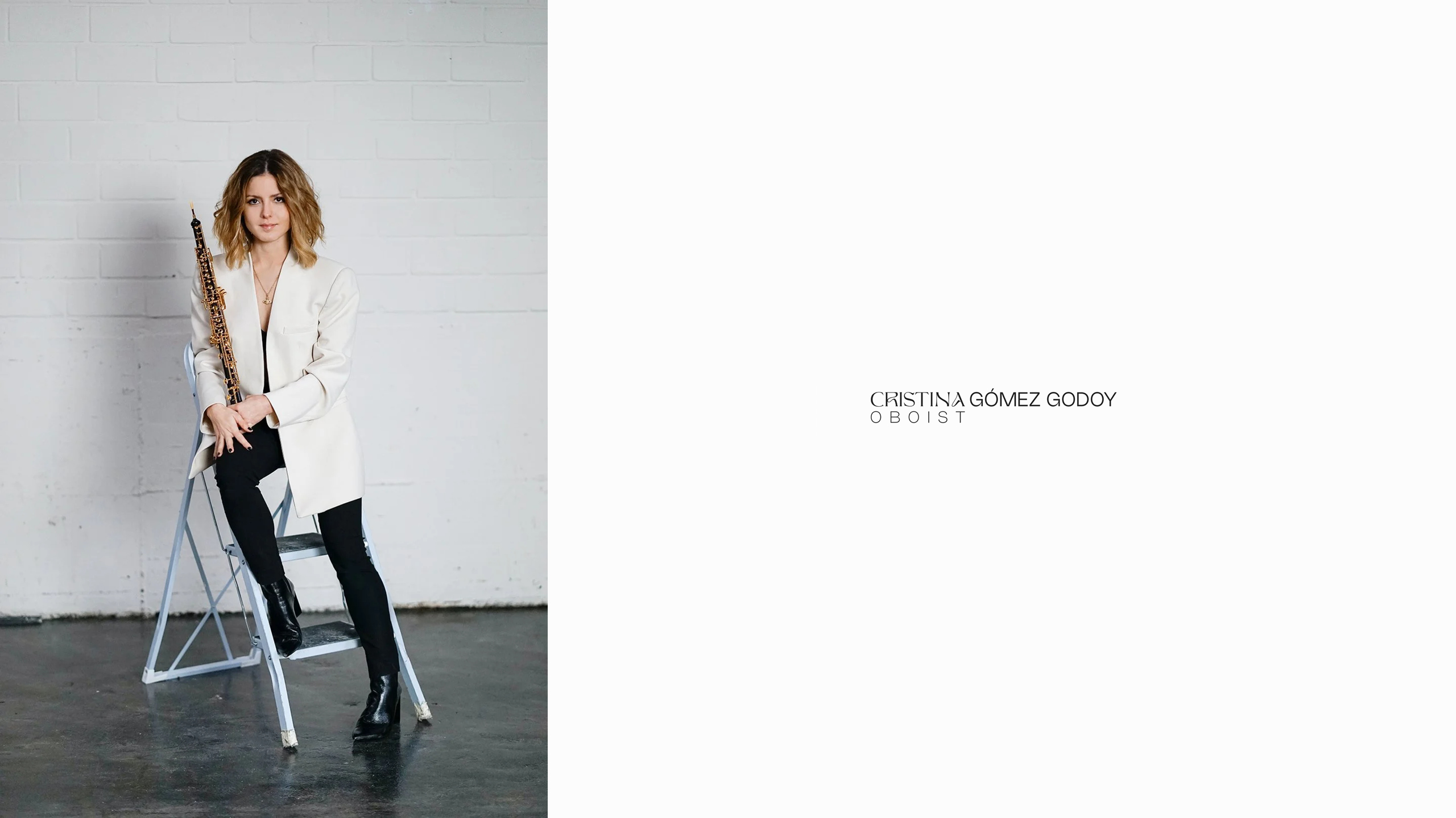 Studio Starwin; Fashion Styling; Grooming